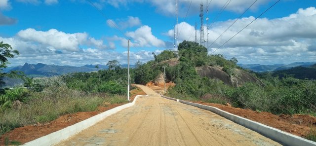 Prefeitura convida para Caminhada e Pedalada até as torres neste domingo (20)